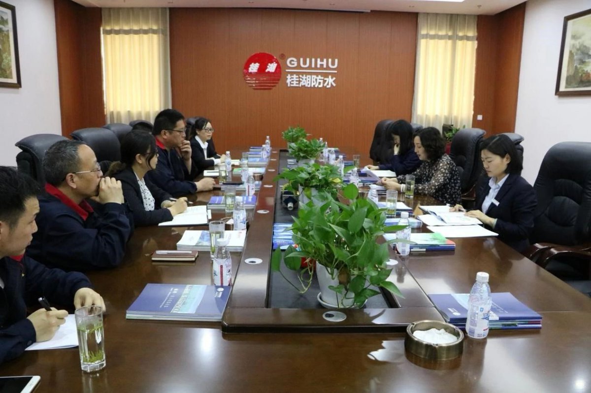 清風(fēng)行動(dòng)&middot;2019